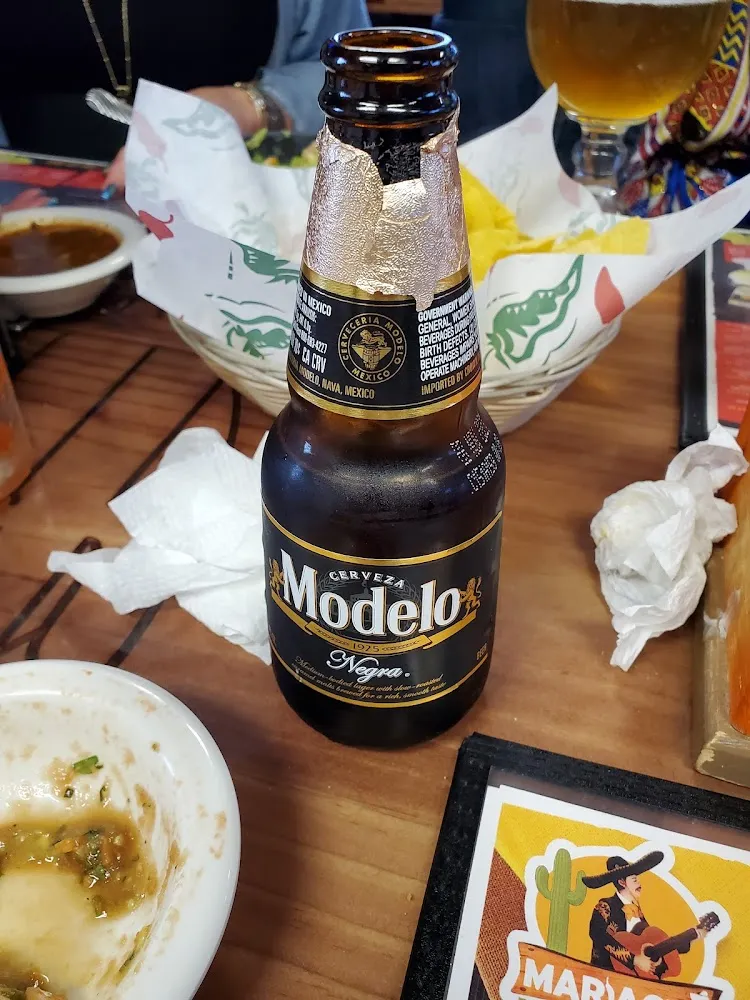 Corona